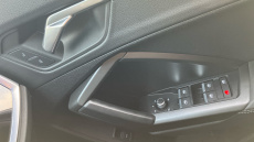 Audi Q3 35 TFSI S Line 5dr S Tronic Petrol Estate